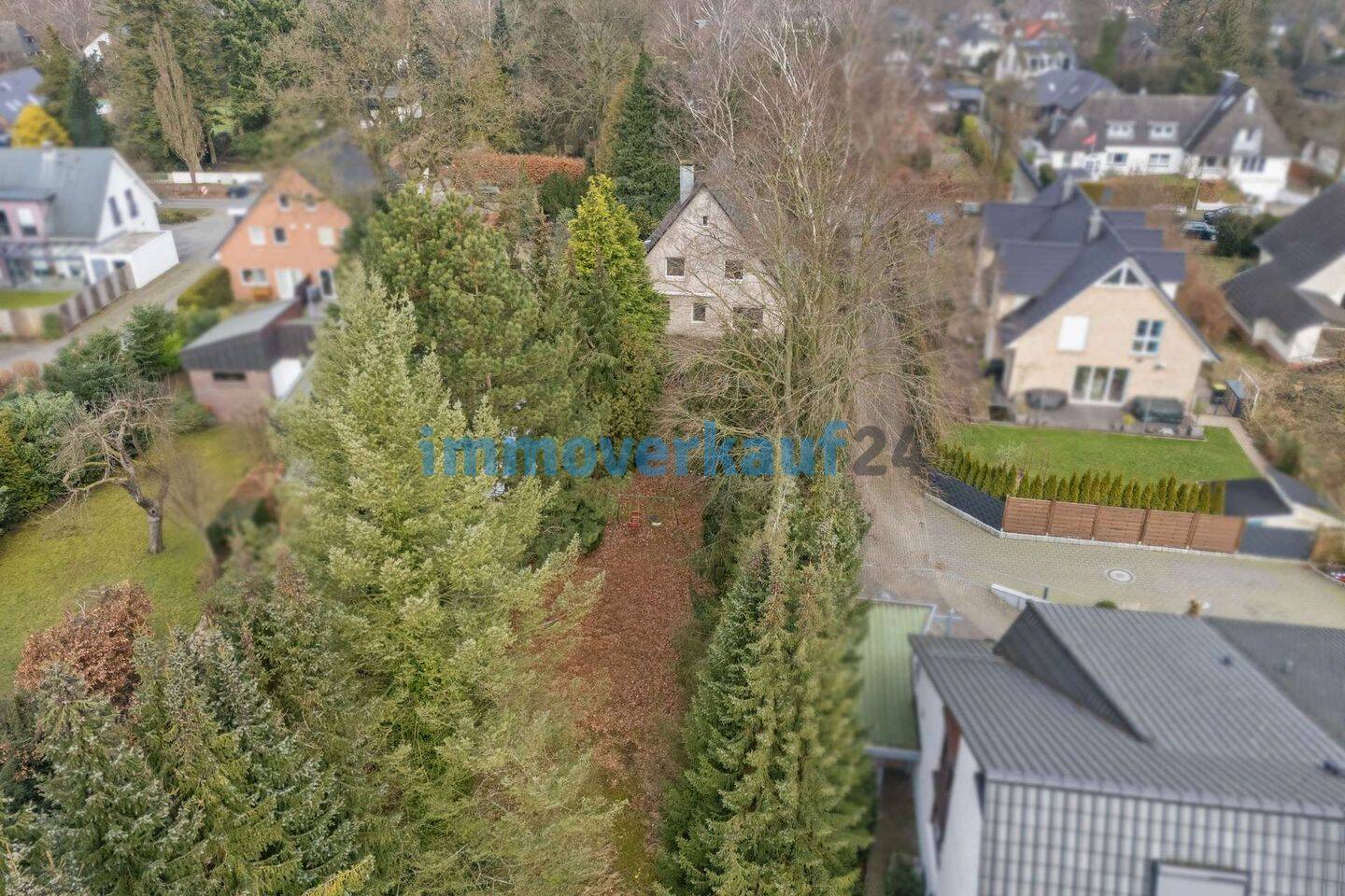 Bild 6