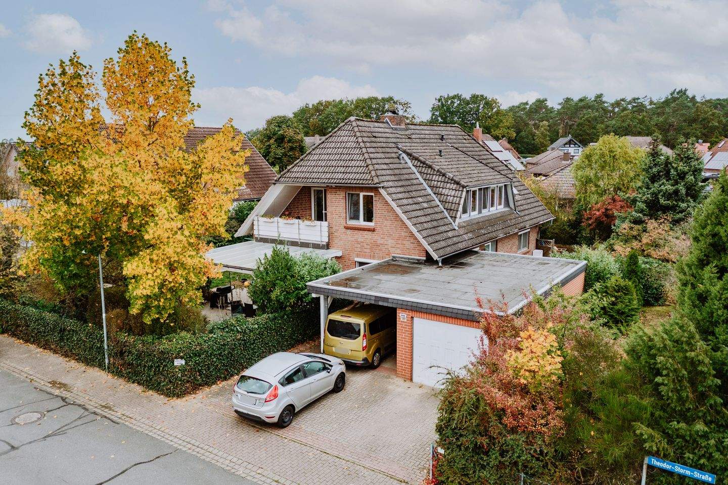 Bild 3