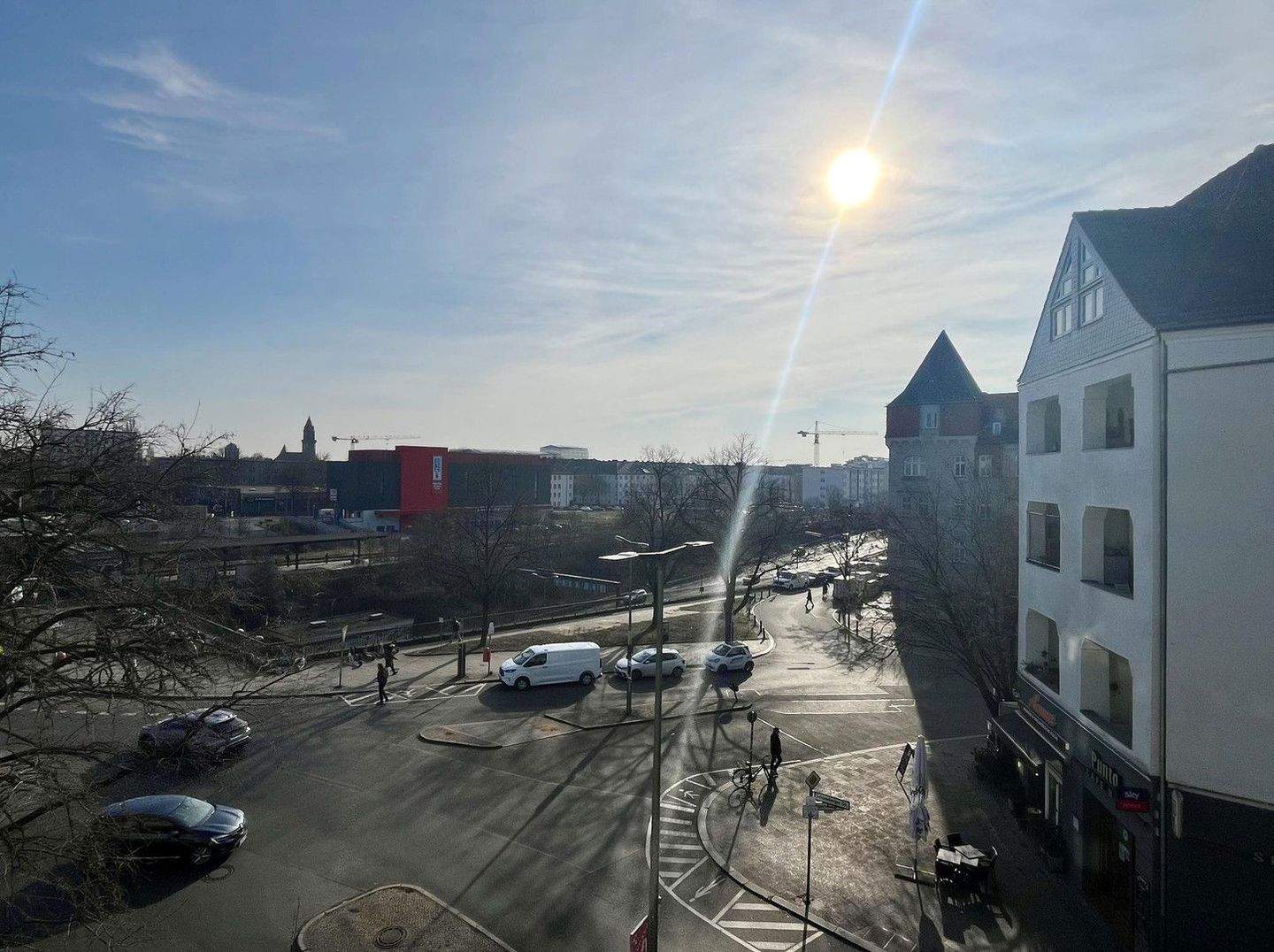 Bild 4
