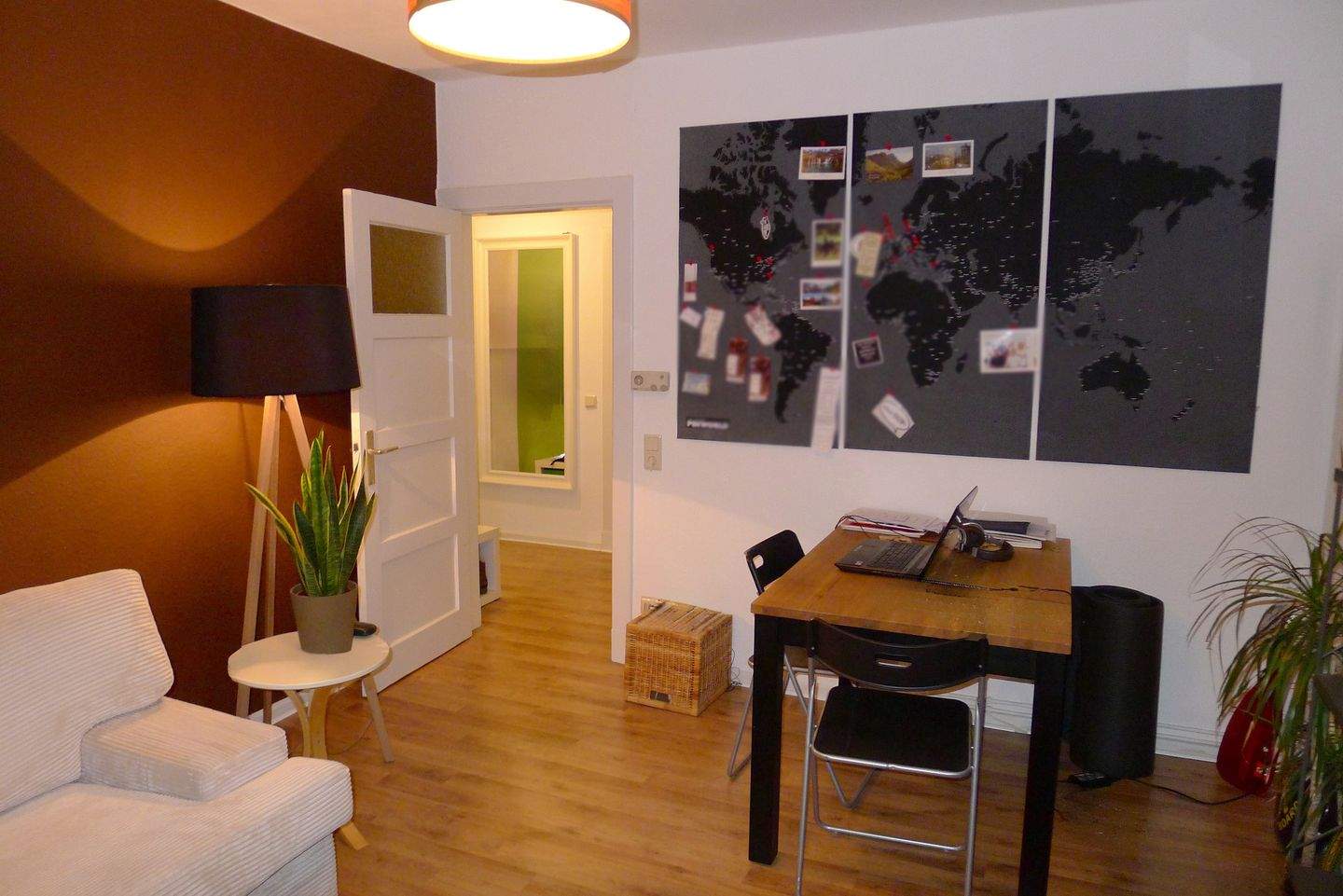 Bild 5