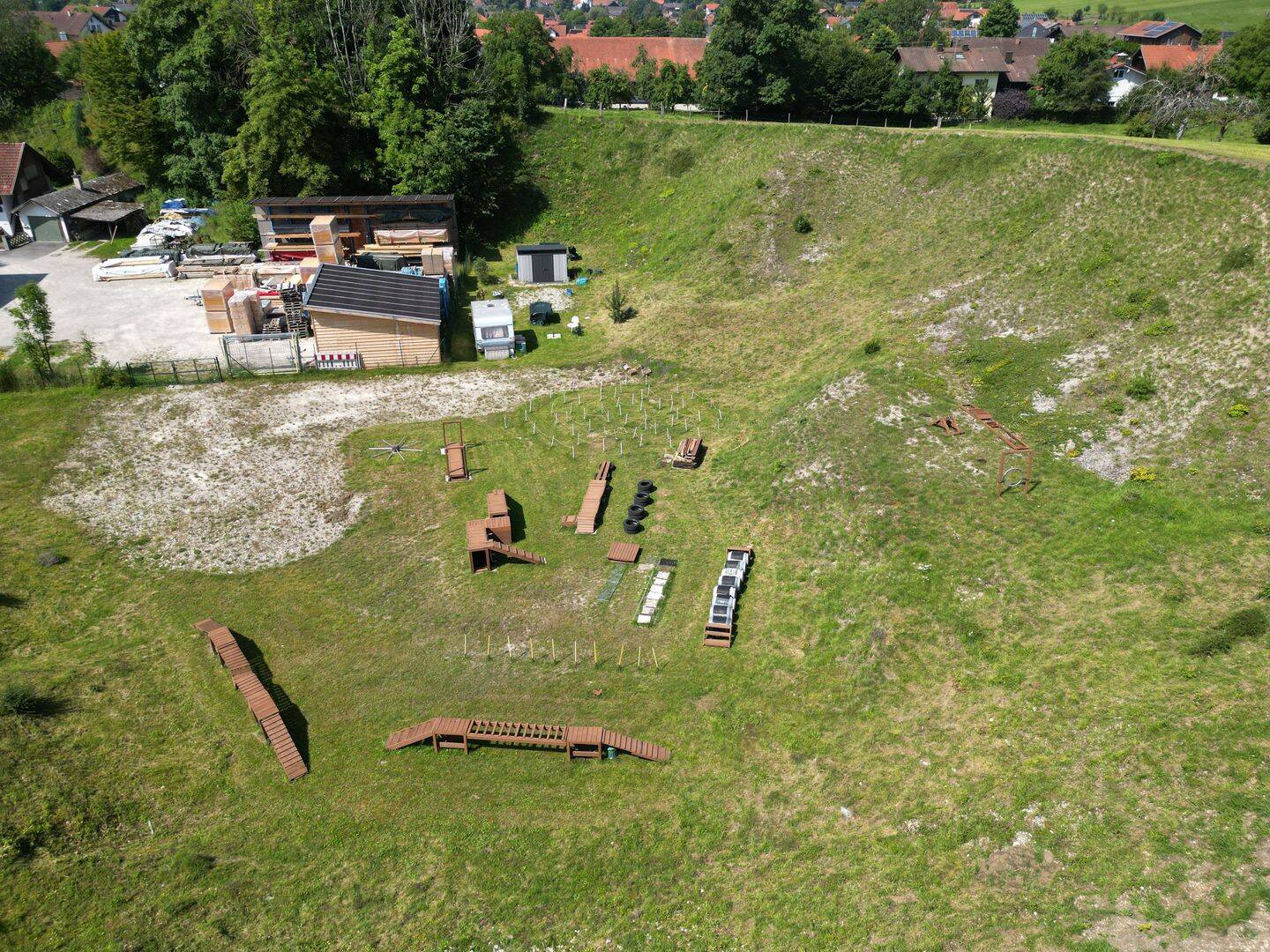 Bild 5