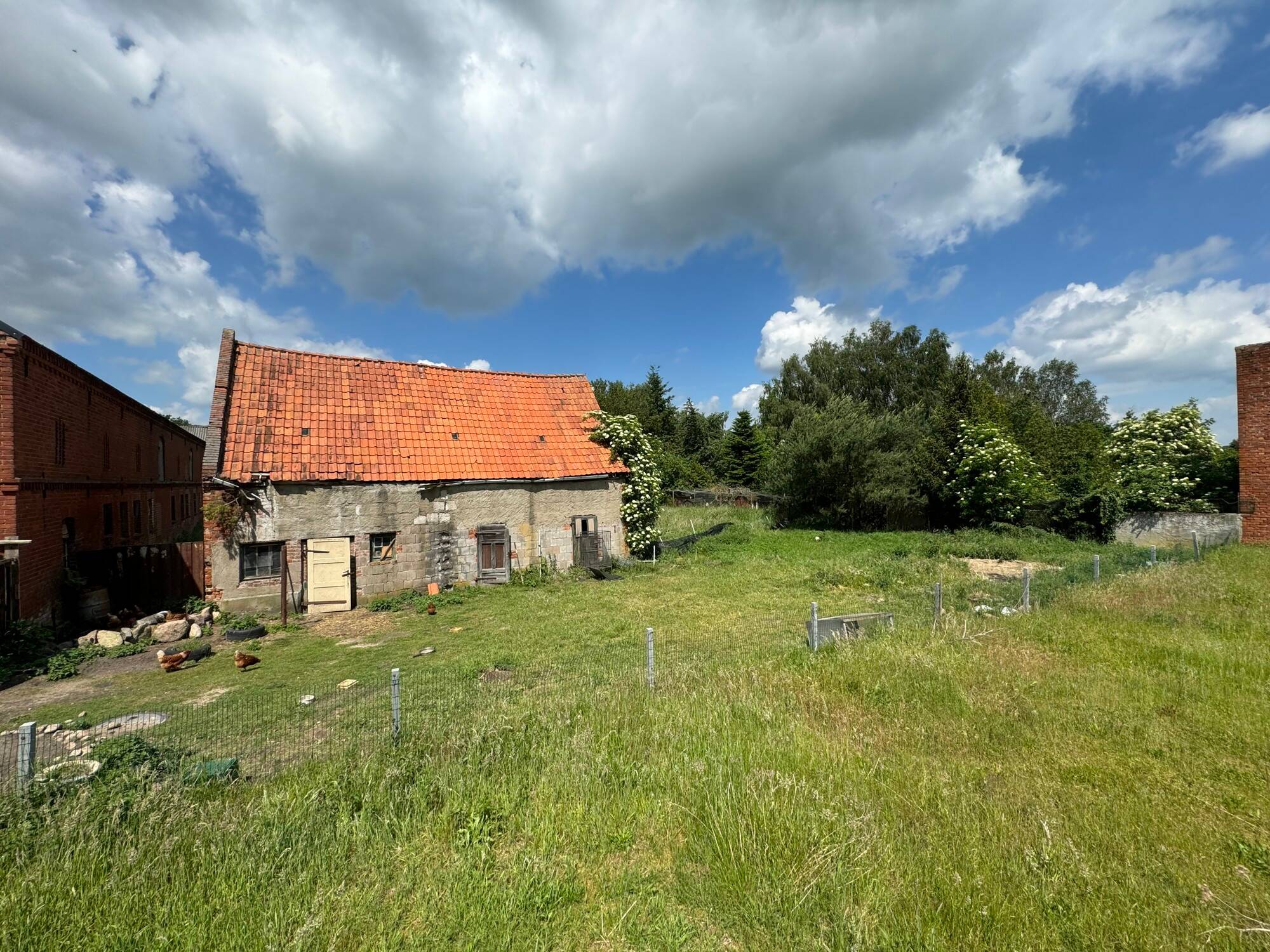 Bild 6