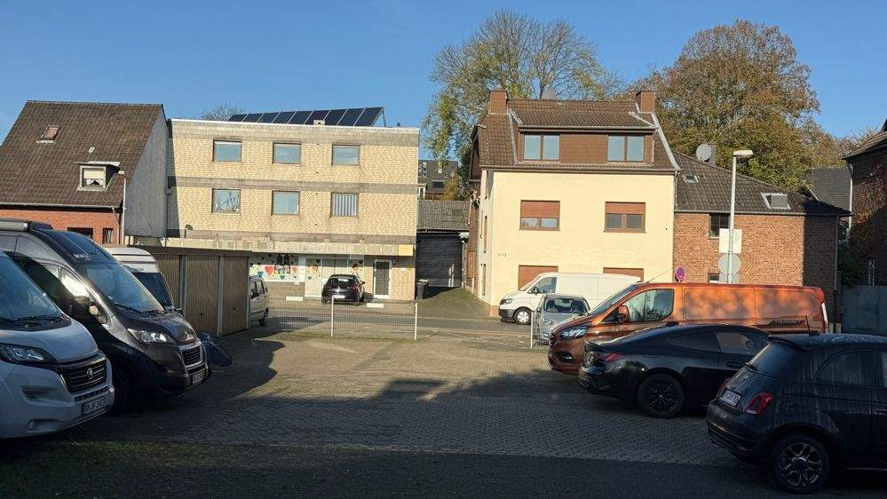 Bild 6