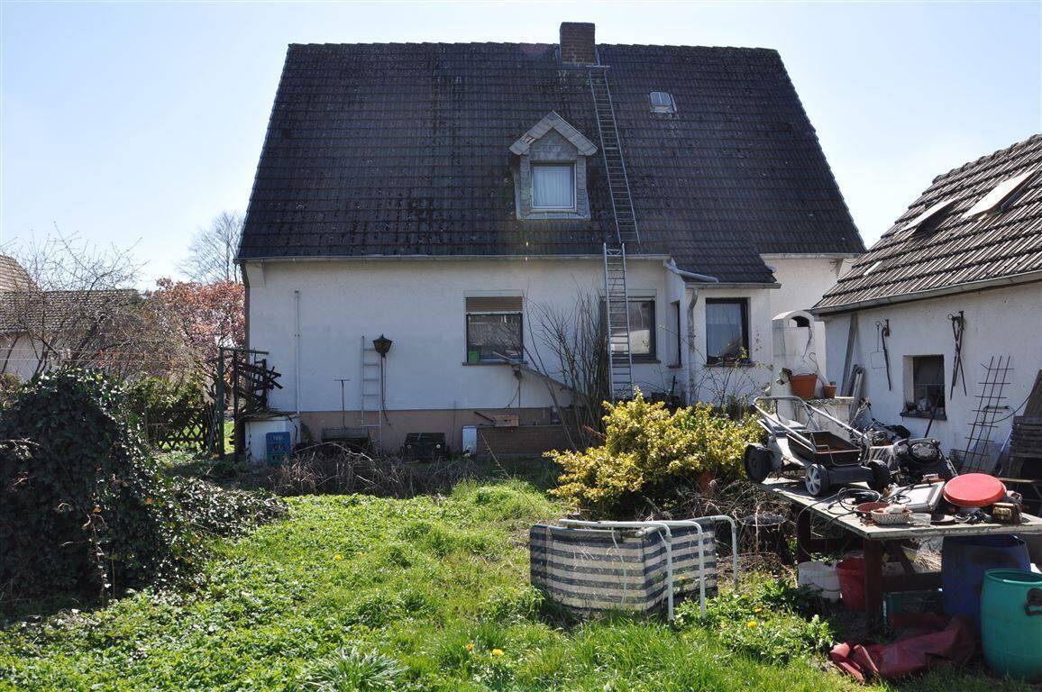 Bild 7