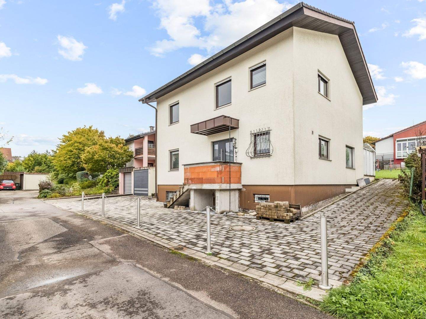 Bild 3