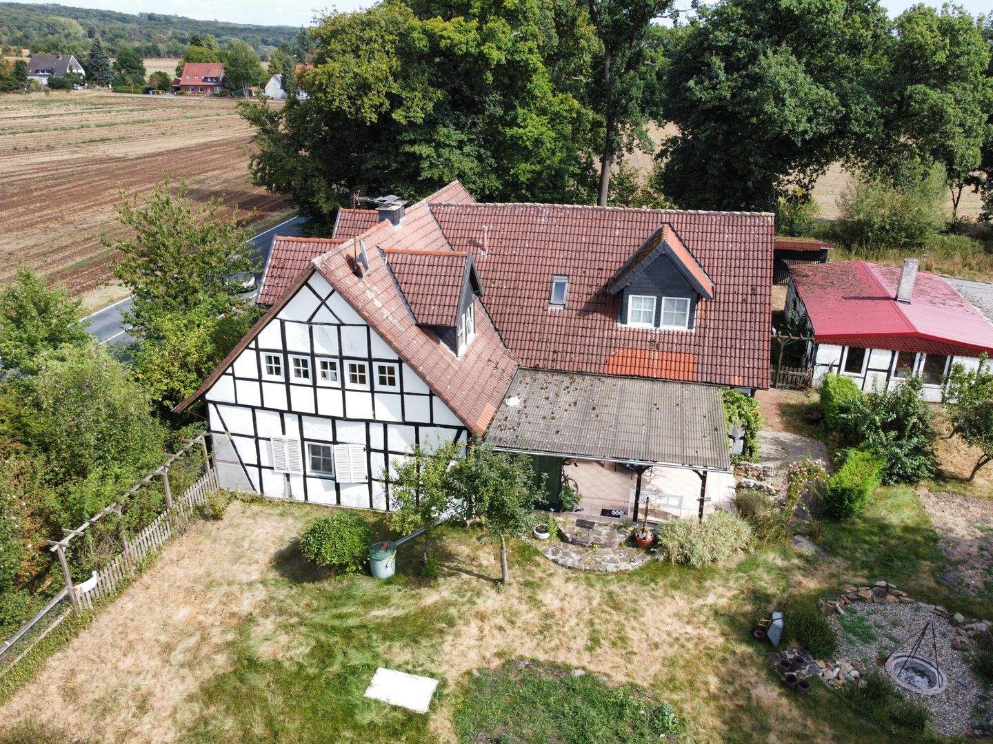 Bild 4