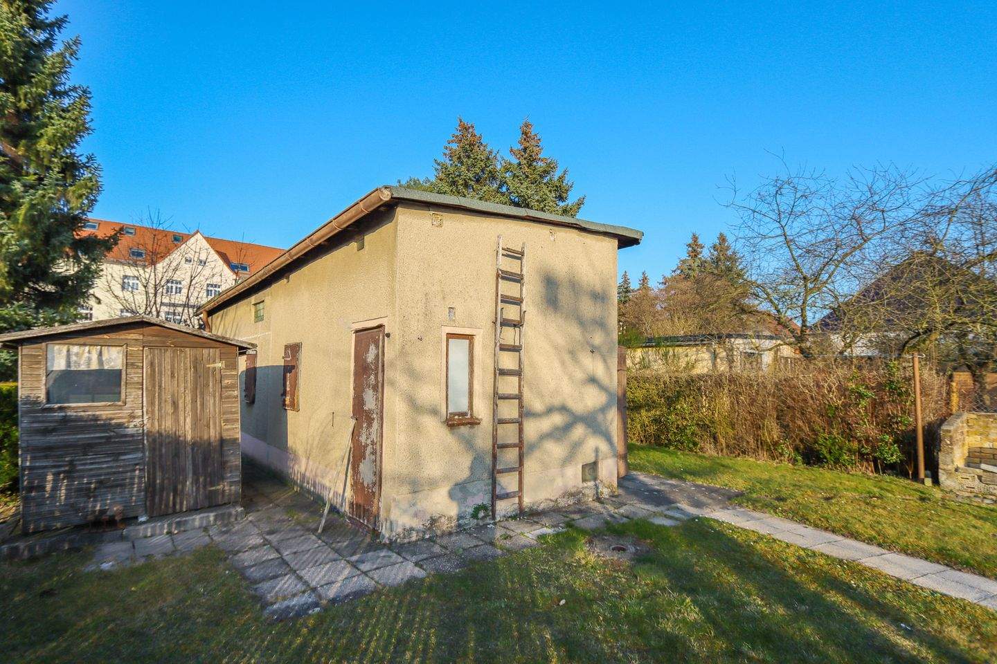 Bild 6