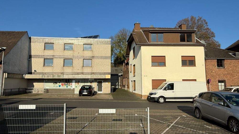 Bild 7