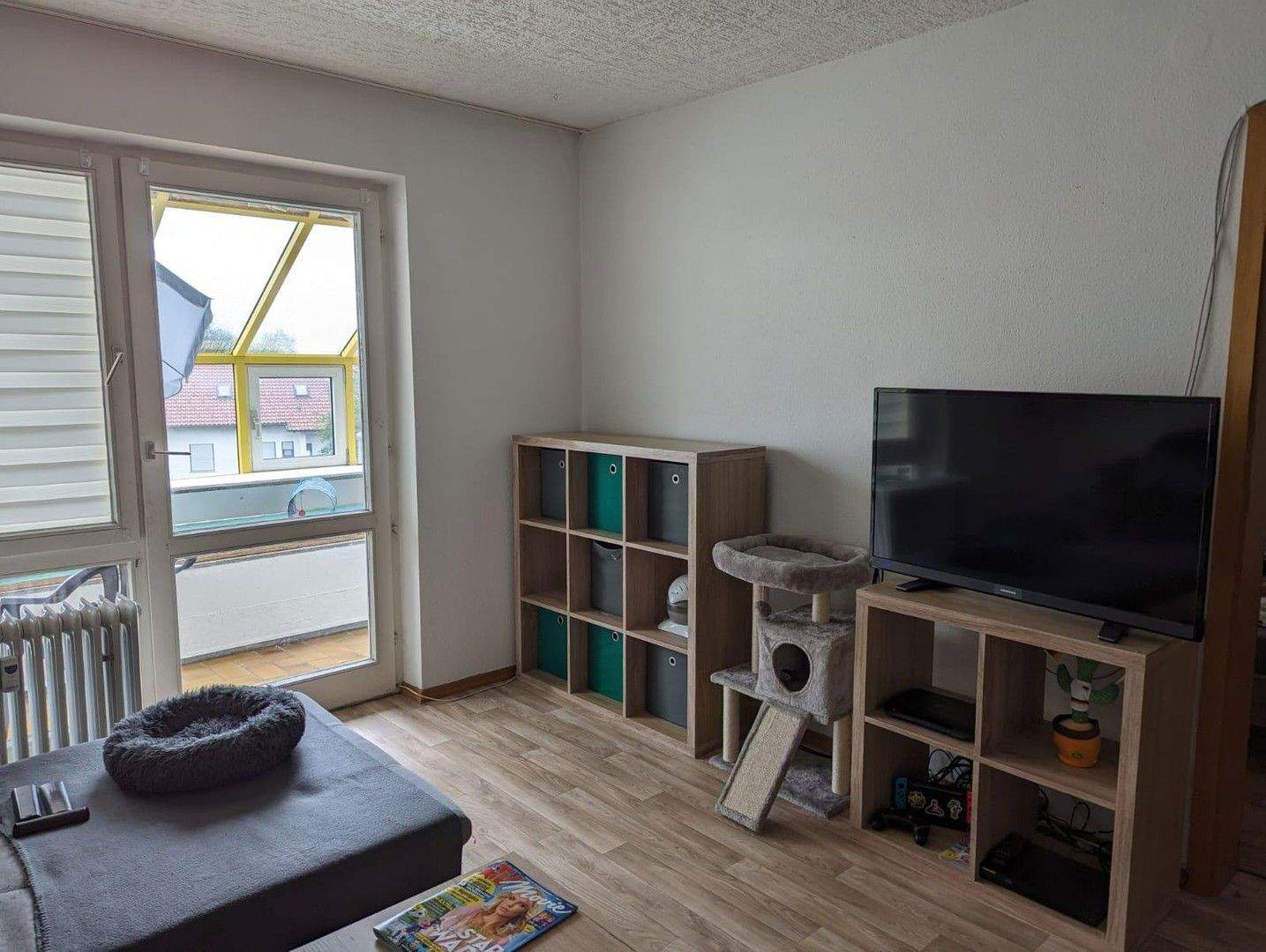 Bild 4