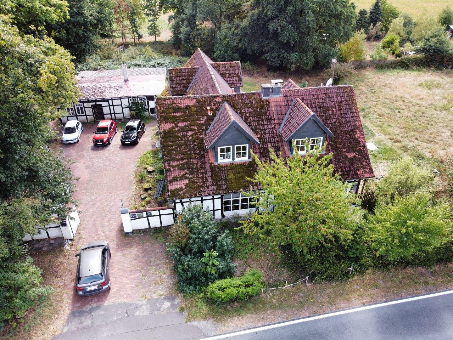 Bild 5