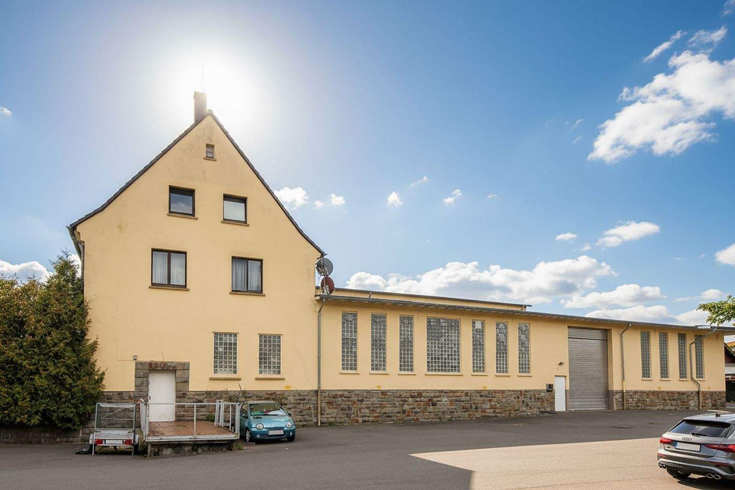 Bild 6