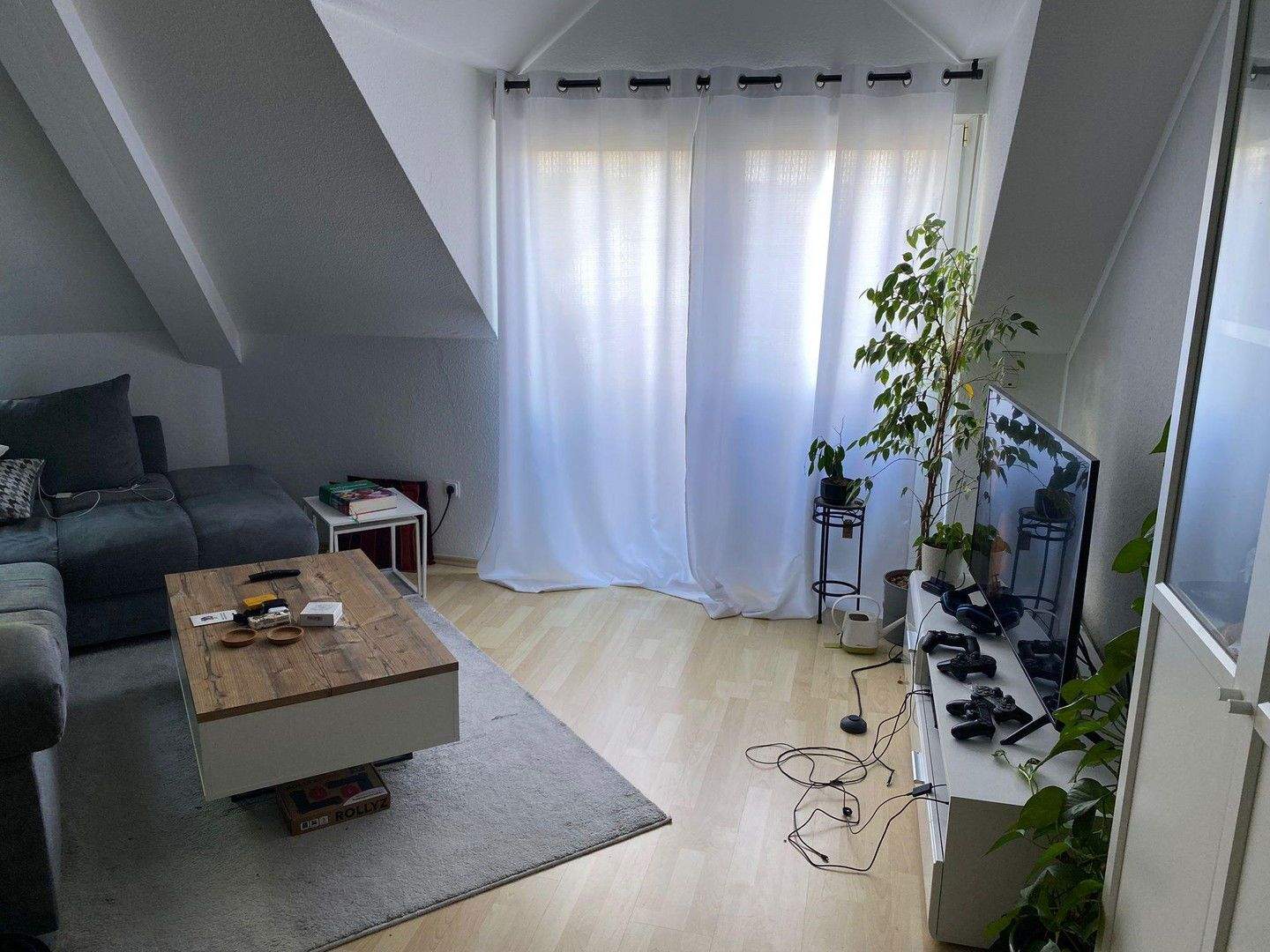 Bild 6