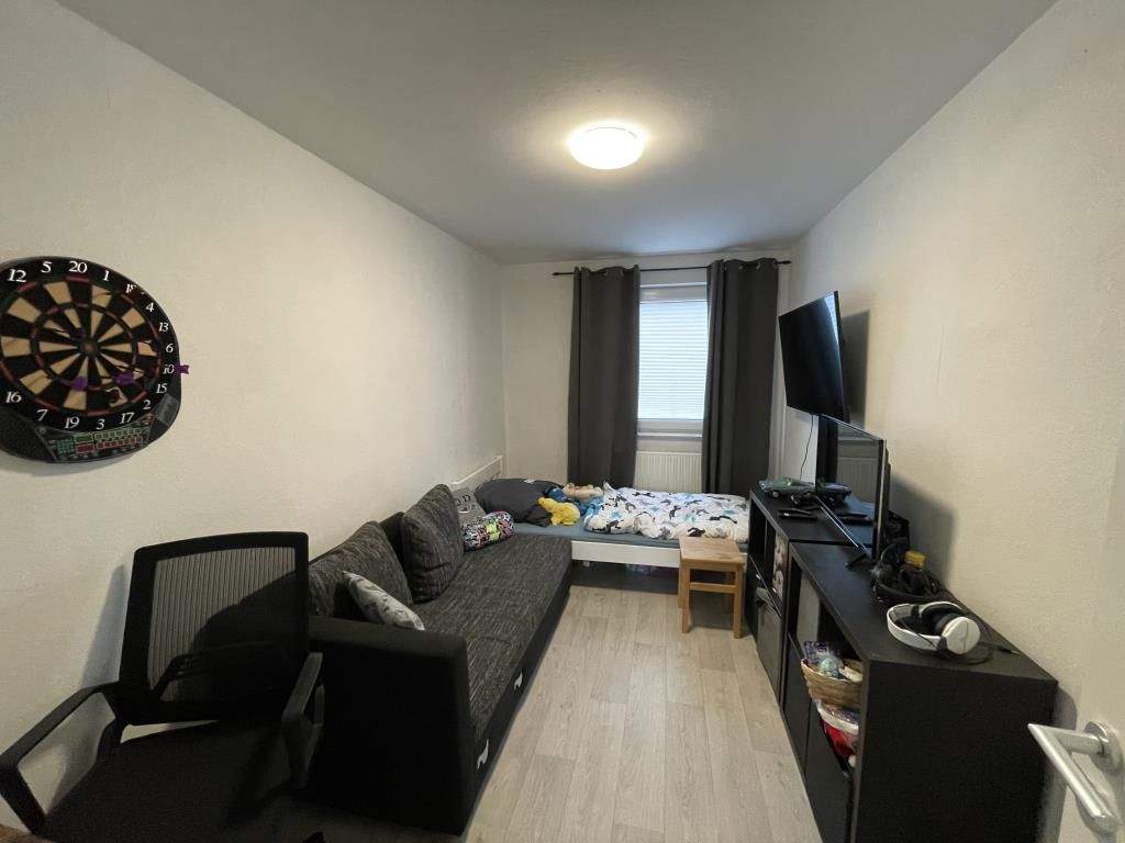 Bild 7