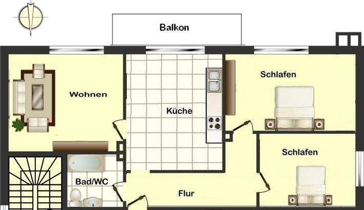 Bild 3