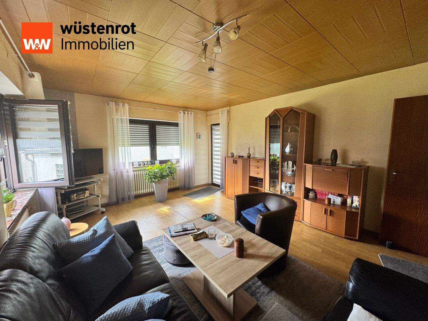 Bild 6