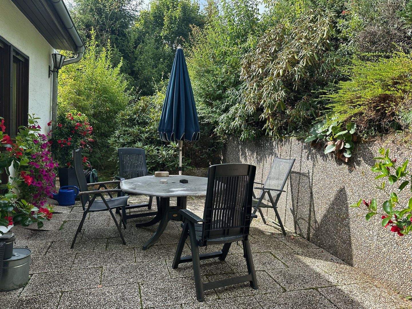 Bild 6