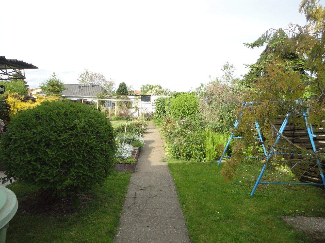 Bild 3