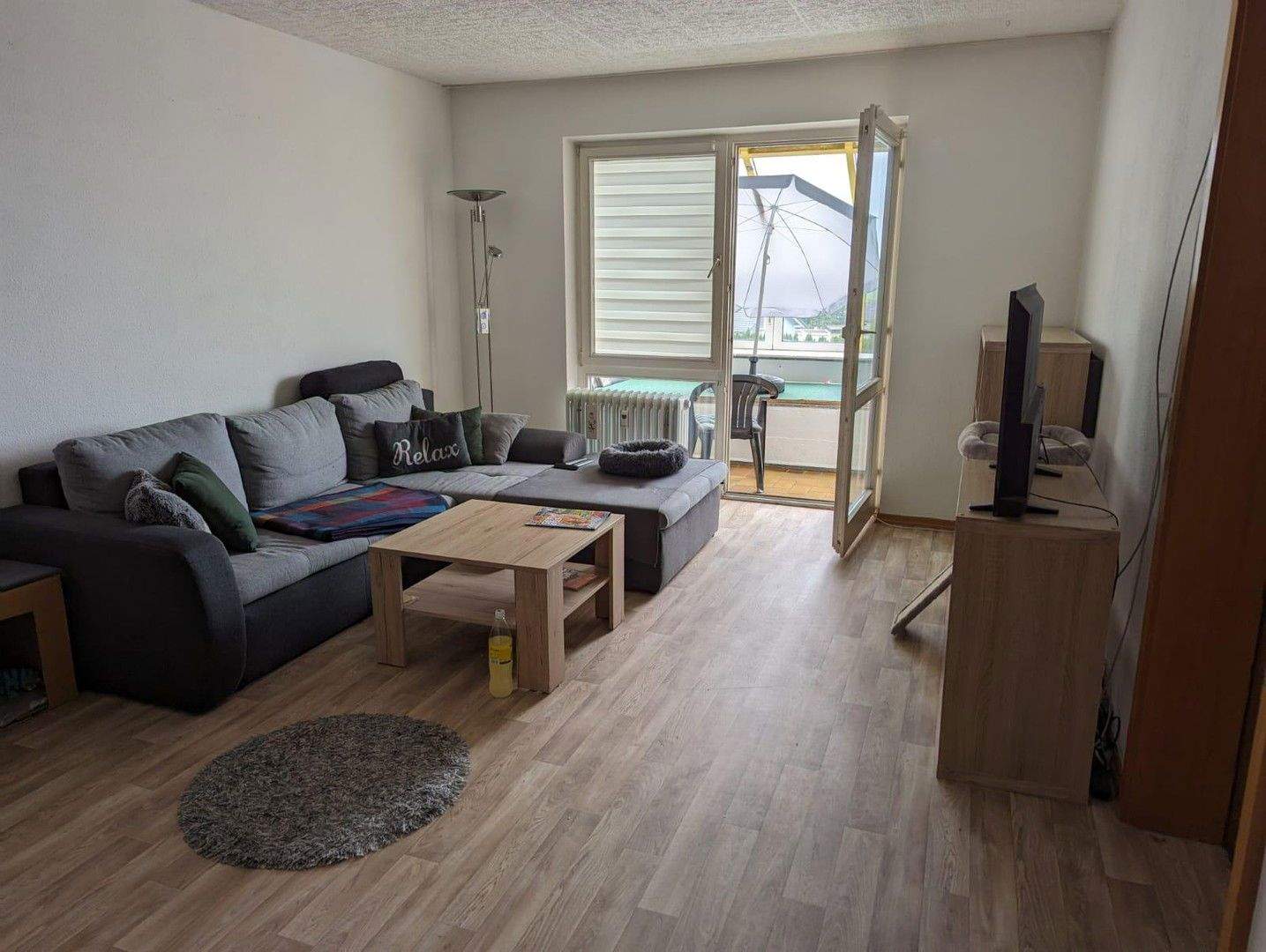 Bild 6