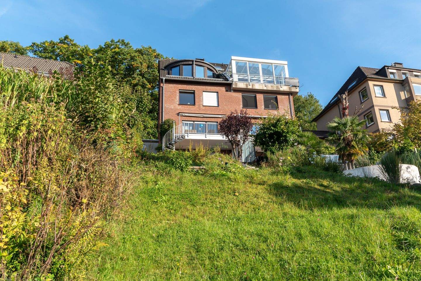 Bild 7