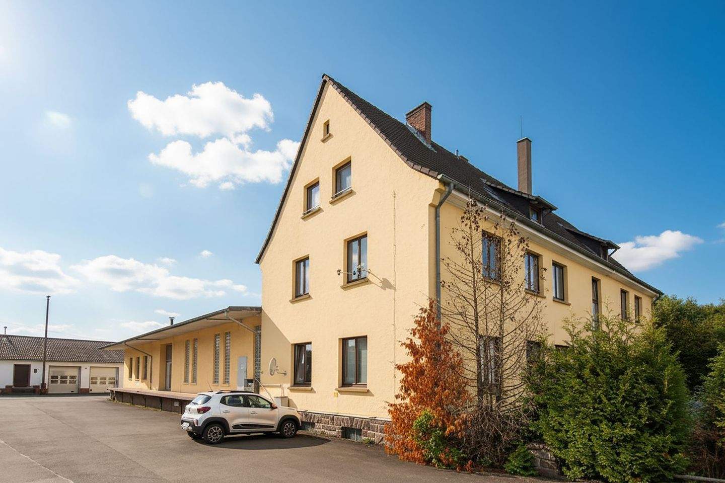 Bild 8