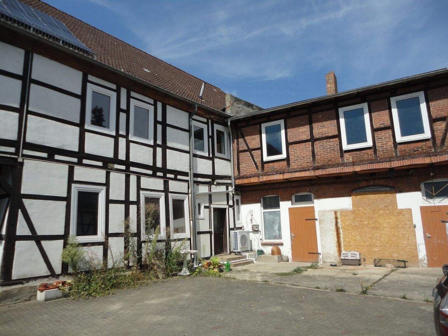 Bild 3