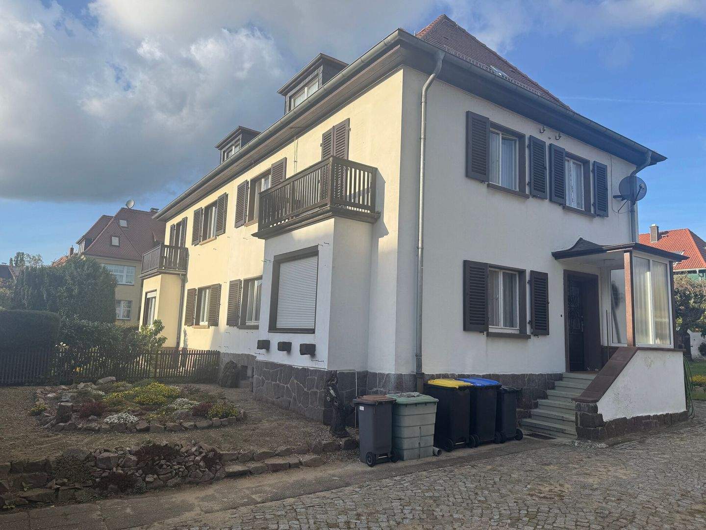 Bild 3