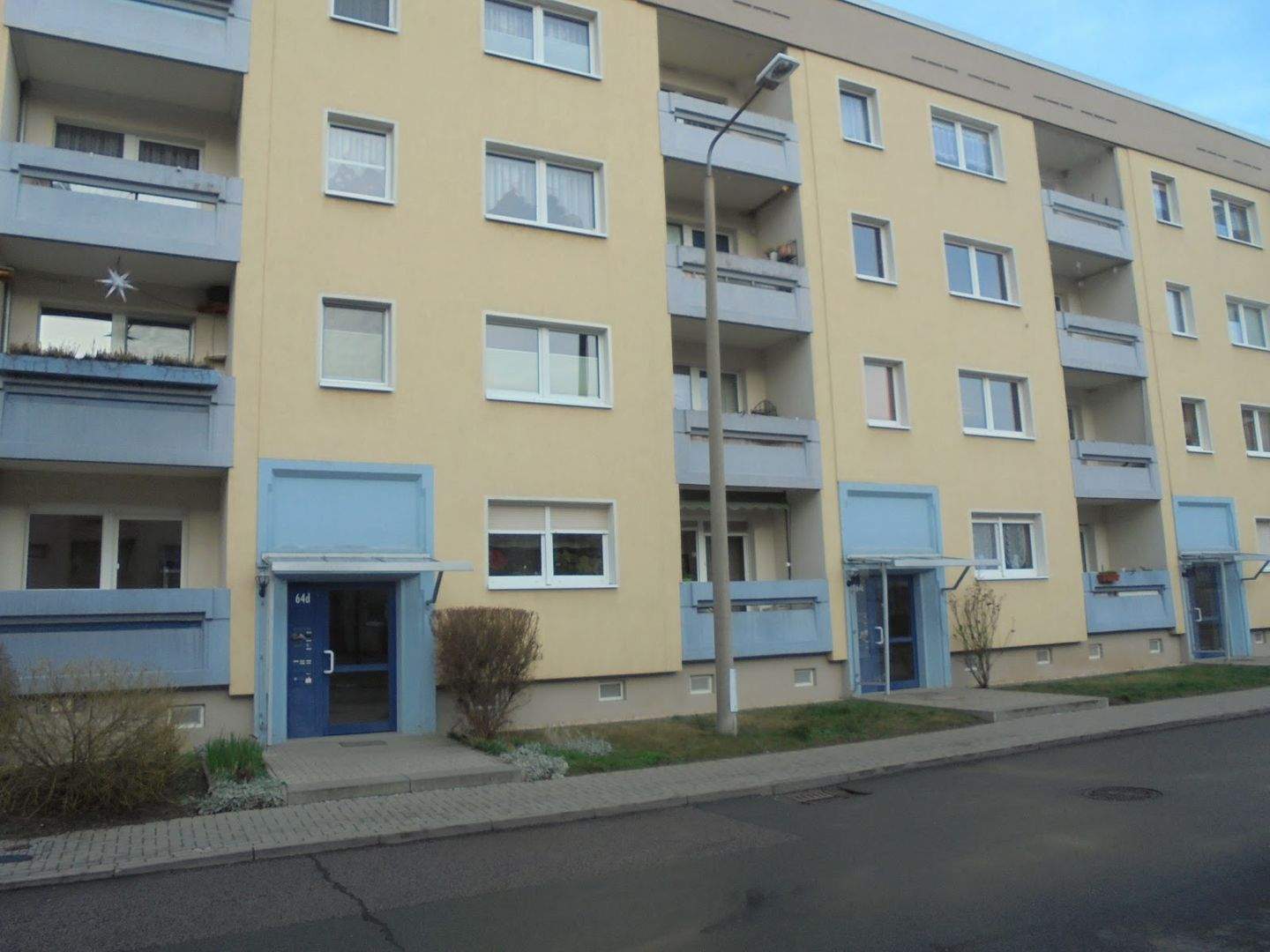Bild 3