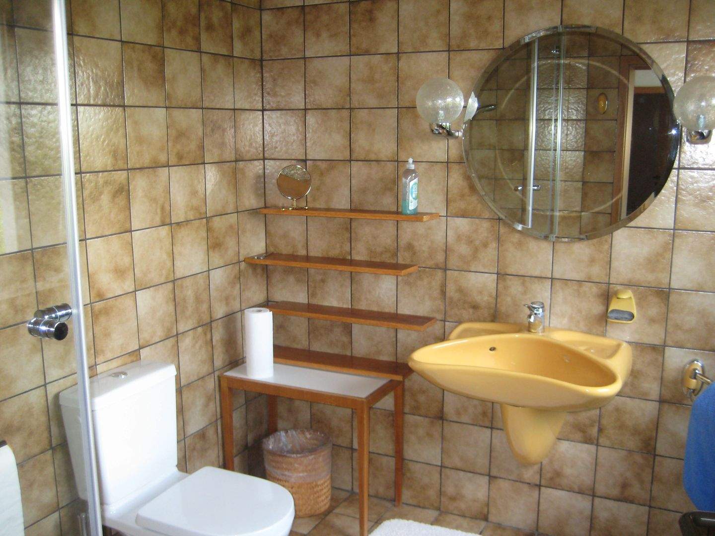 Bild 3