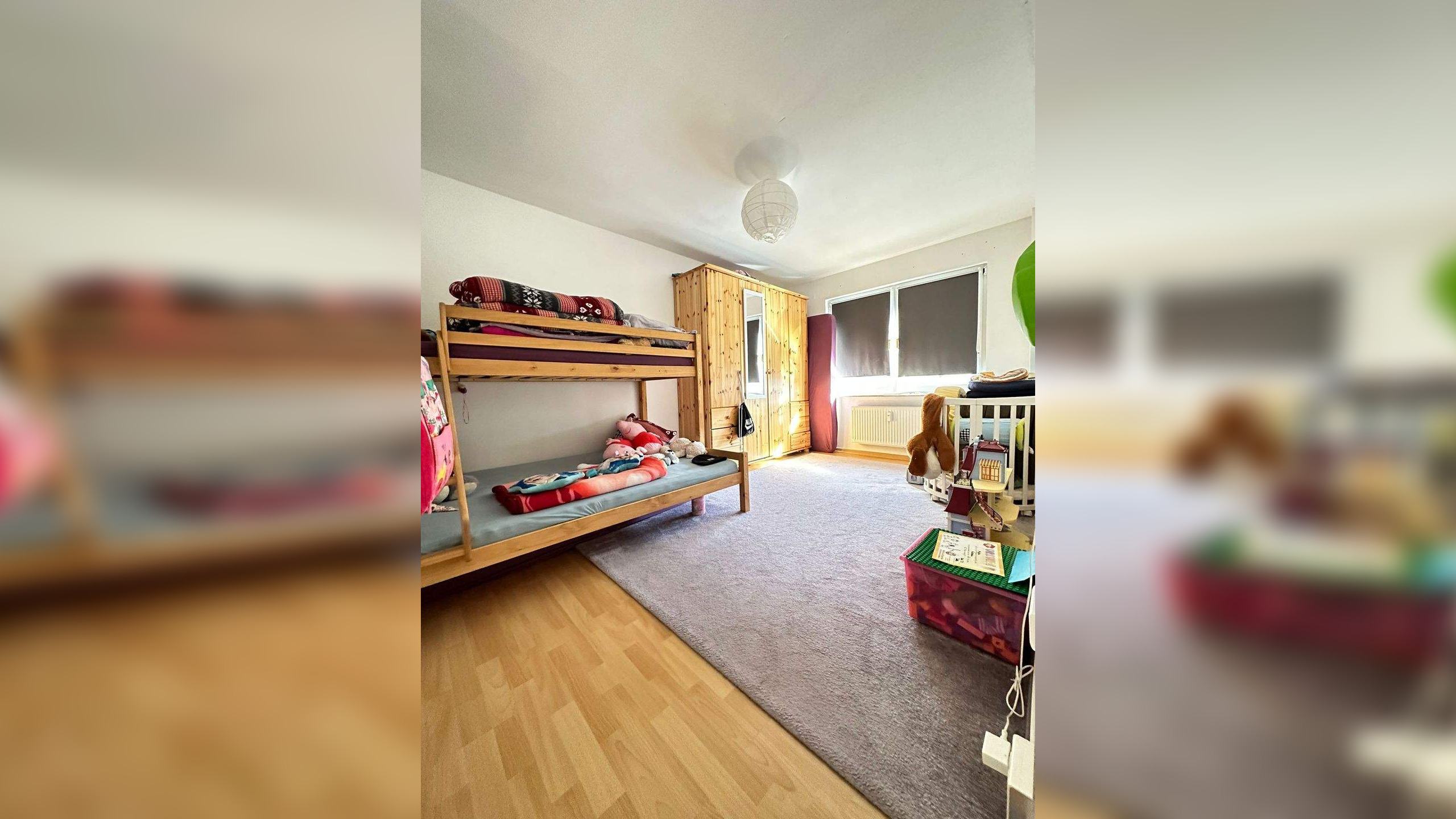 Bild 5