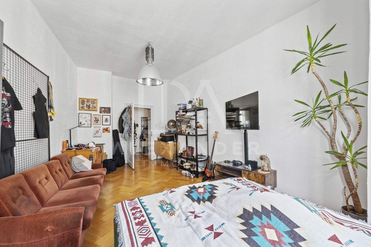 Bild 6