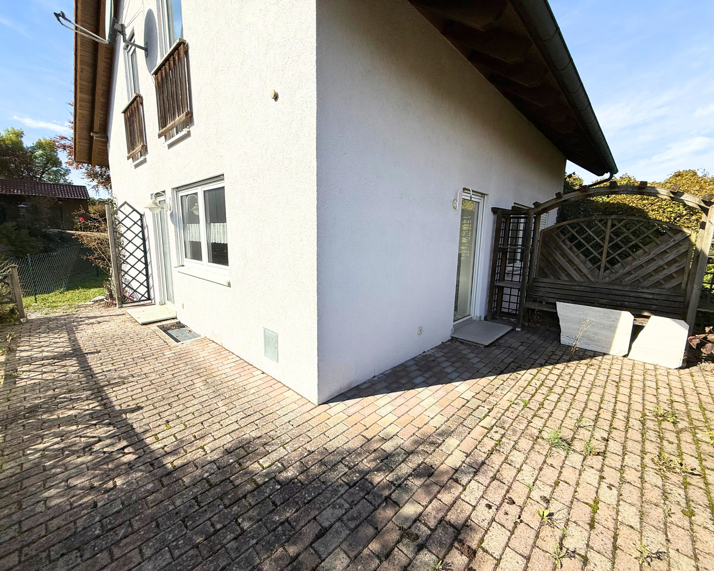 Bild 7