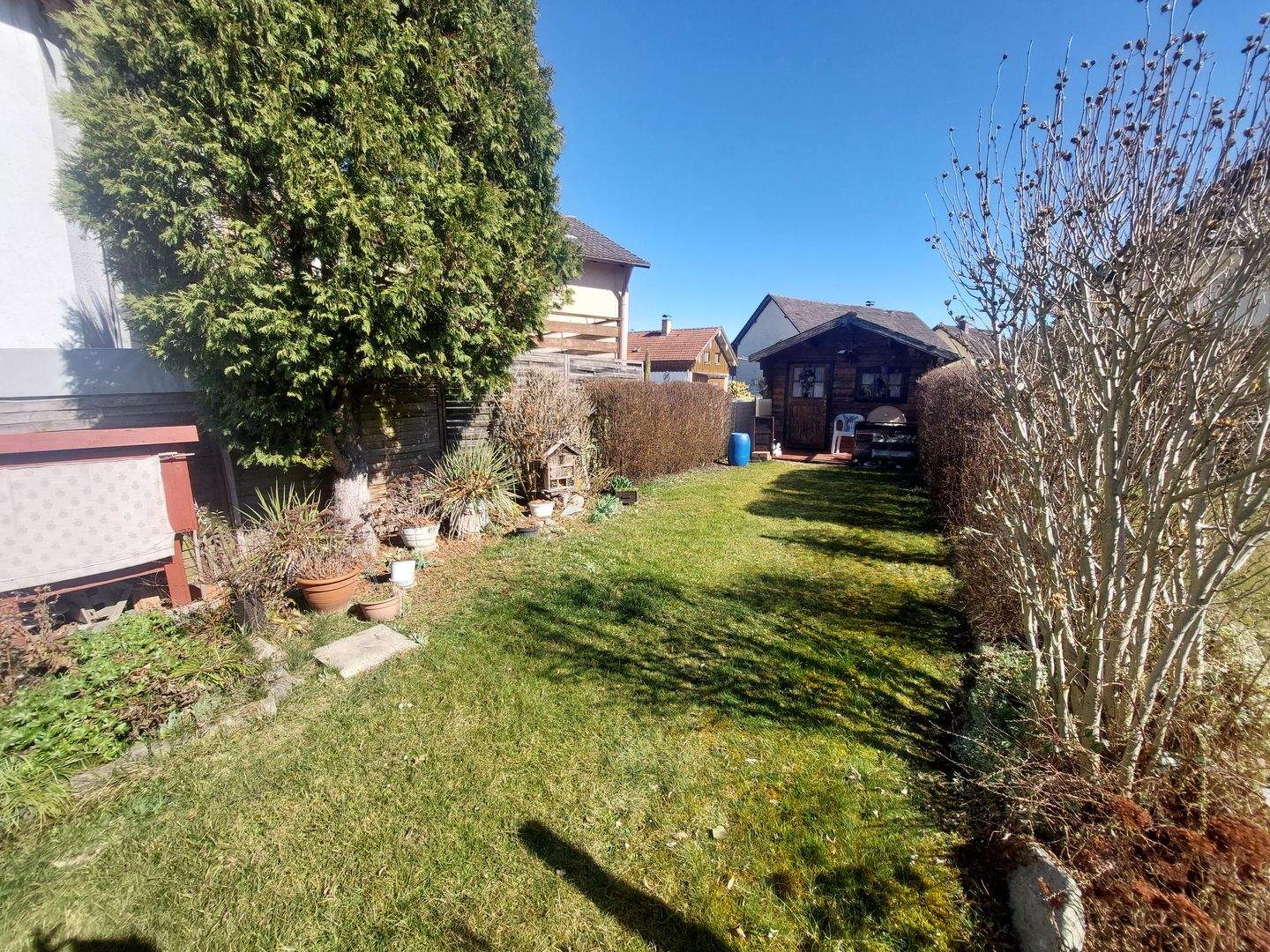 Bild 8