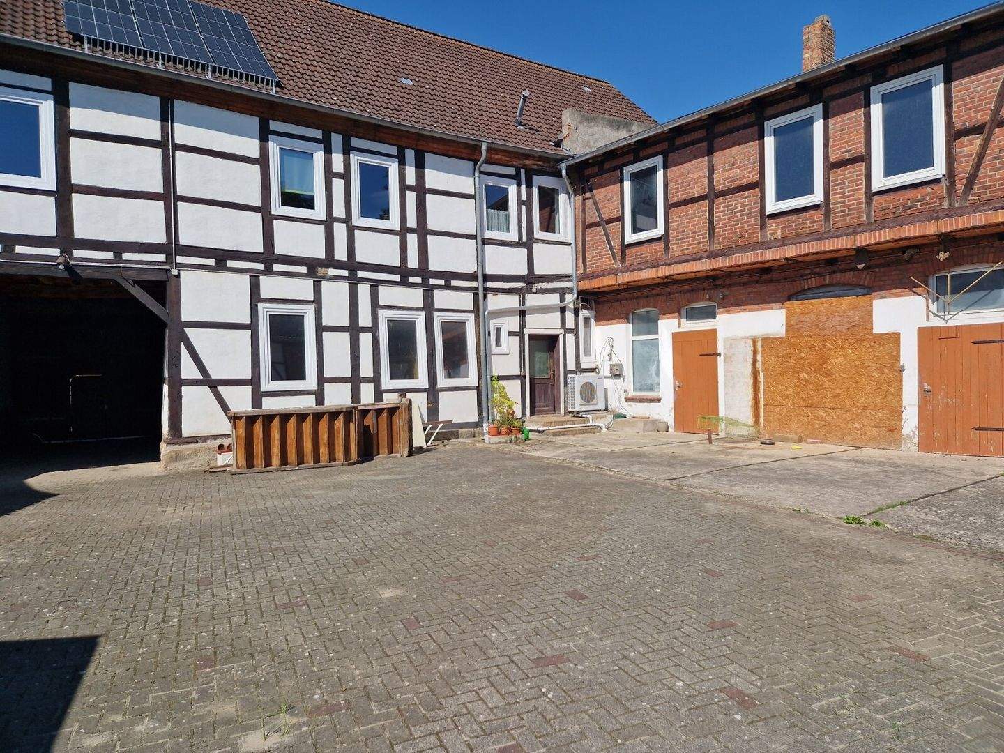 Bild 4