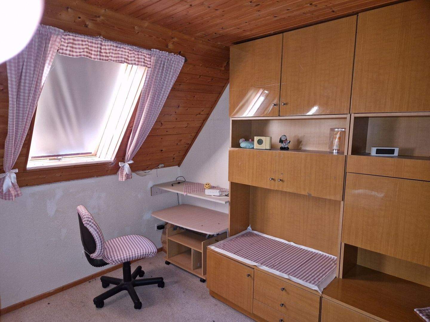 Bild 5