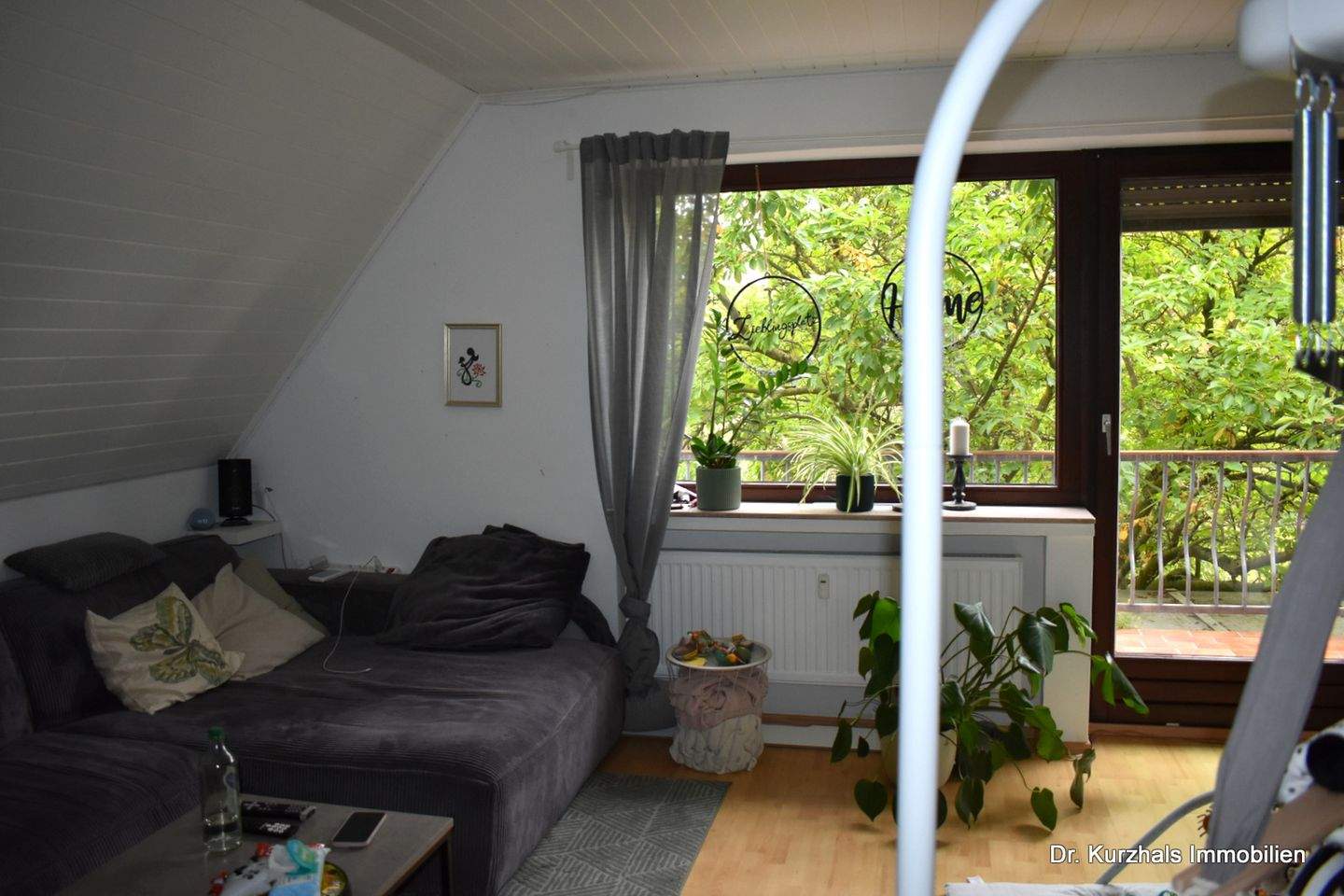 Bild 7