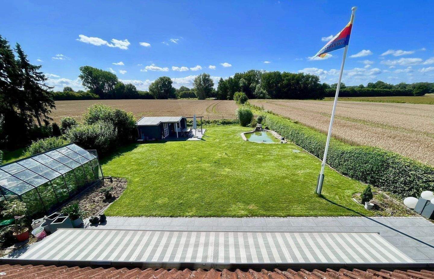 Bild 8