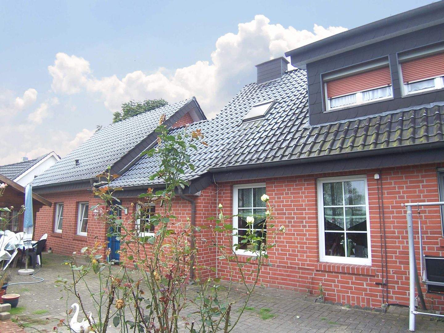 Bild 4