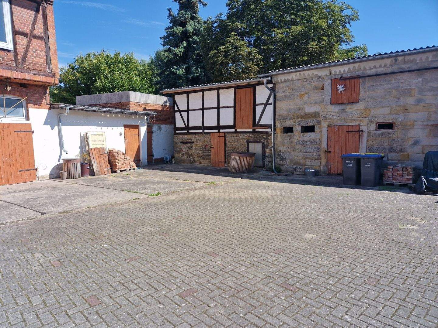 Bild 5