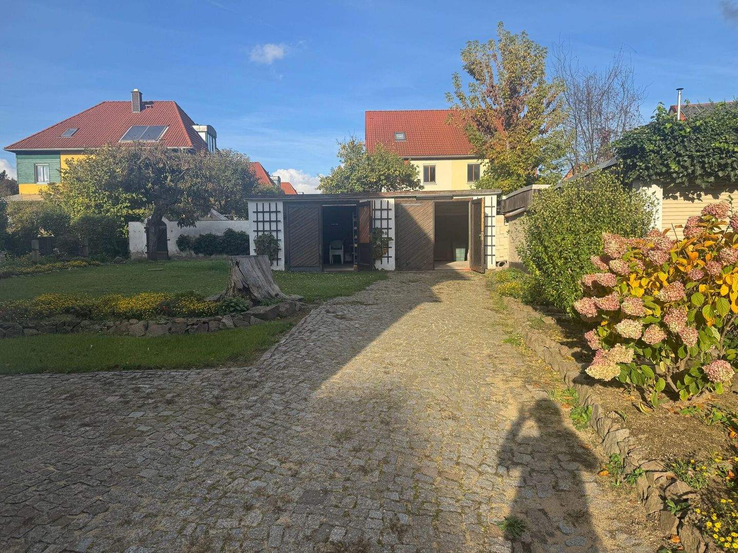 Bild 5