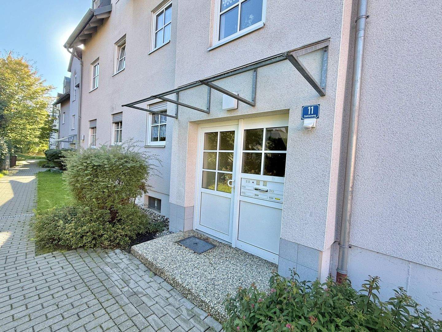 Bild 8