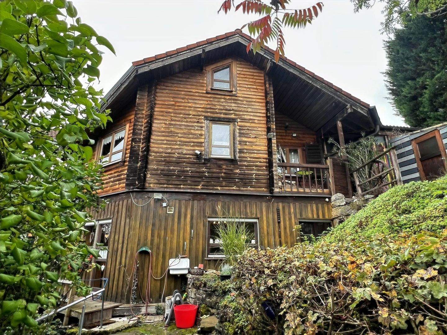 Bild 8