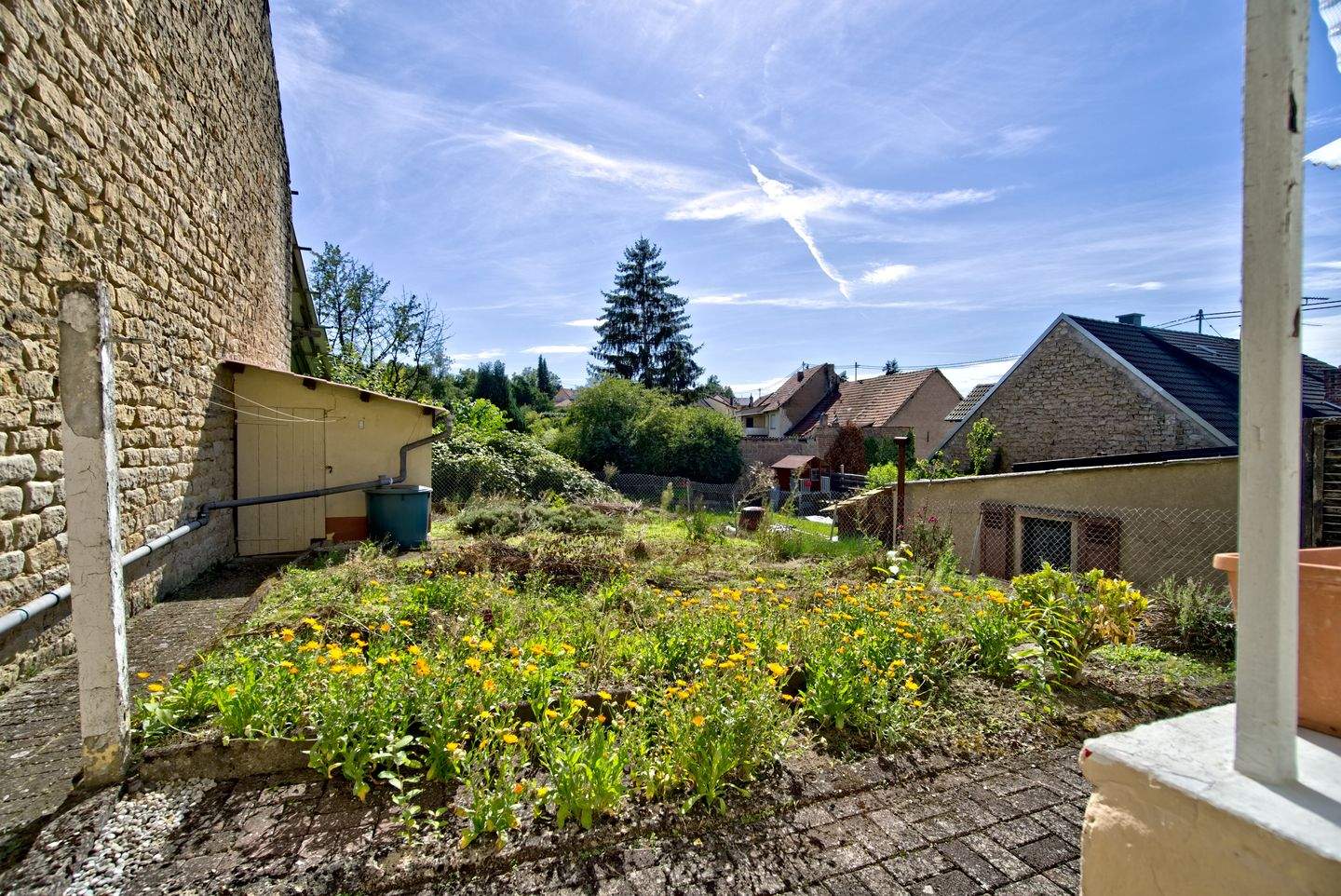 Bild 9