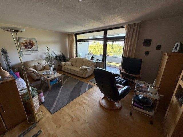 Bild 3