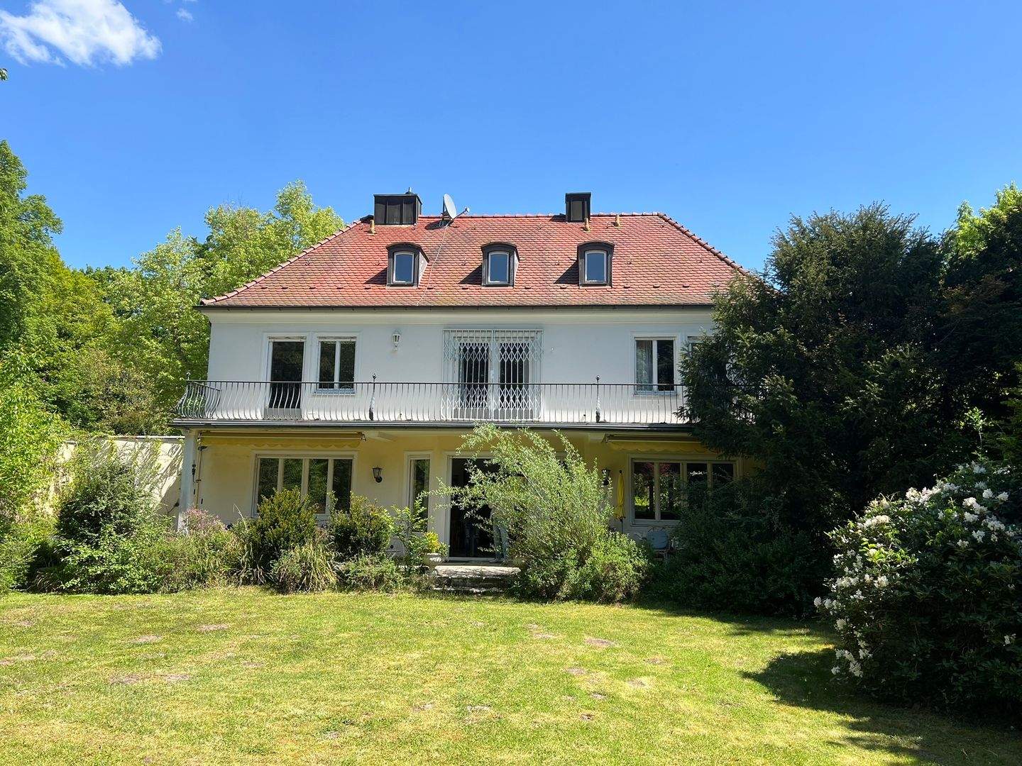 Bild 3