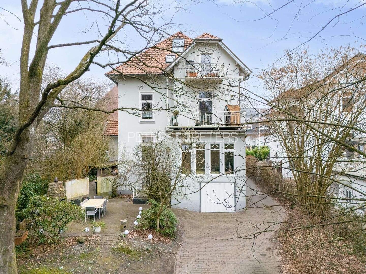 Bild 4