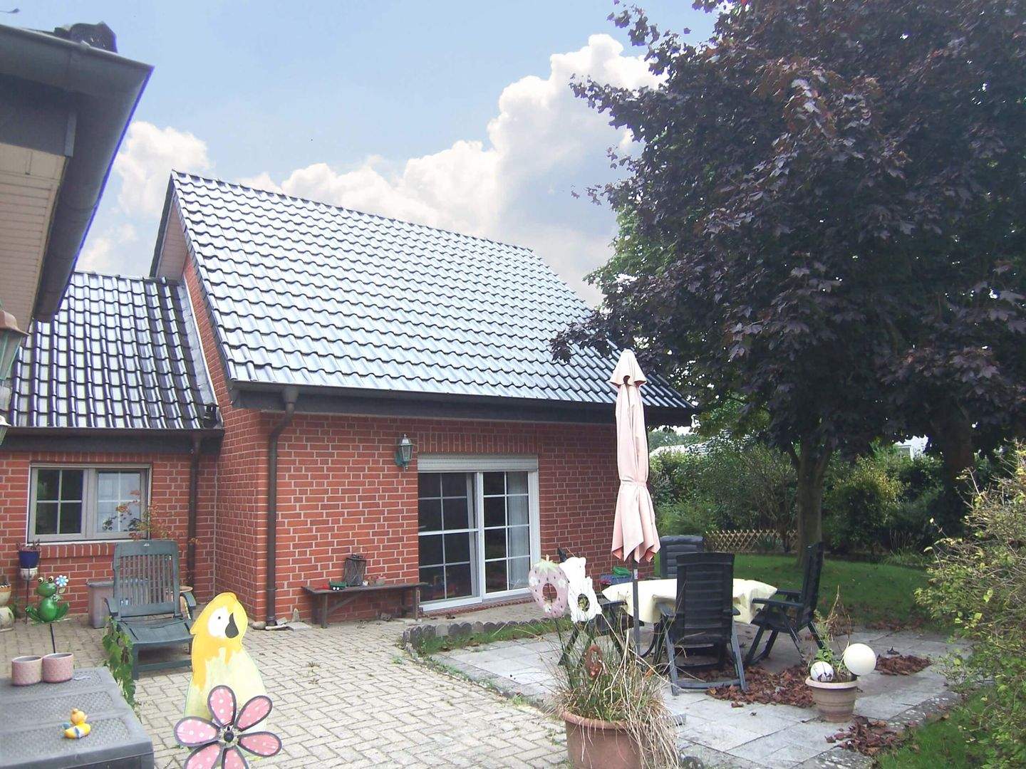 Bild 5