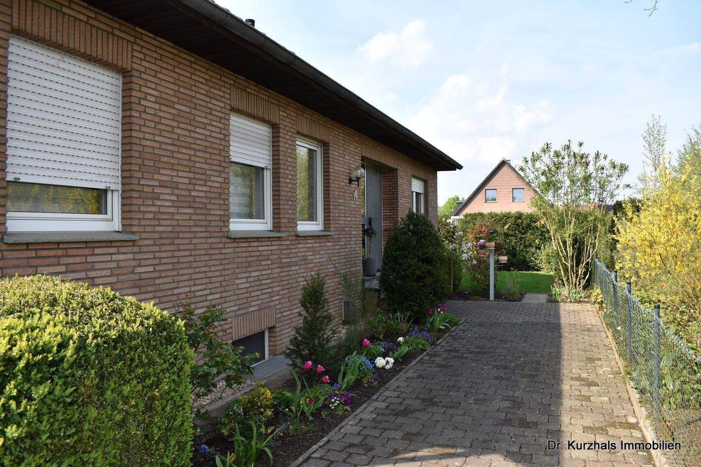 Bild 6