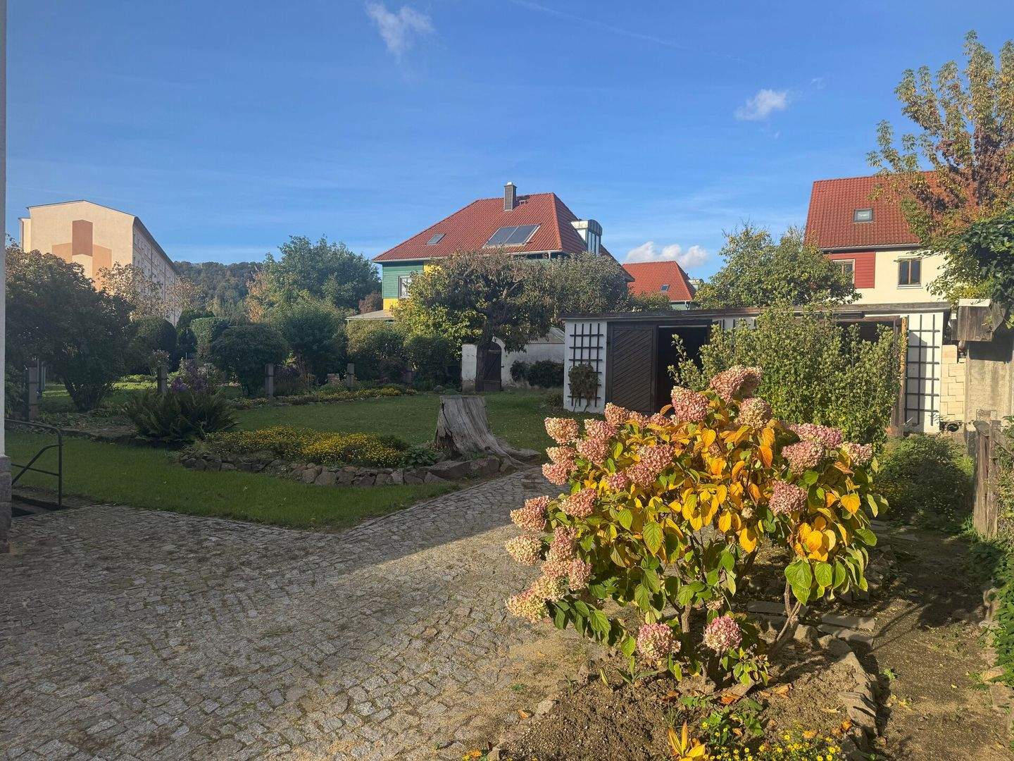 Bild 6