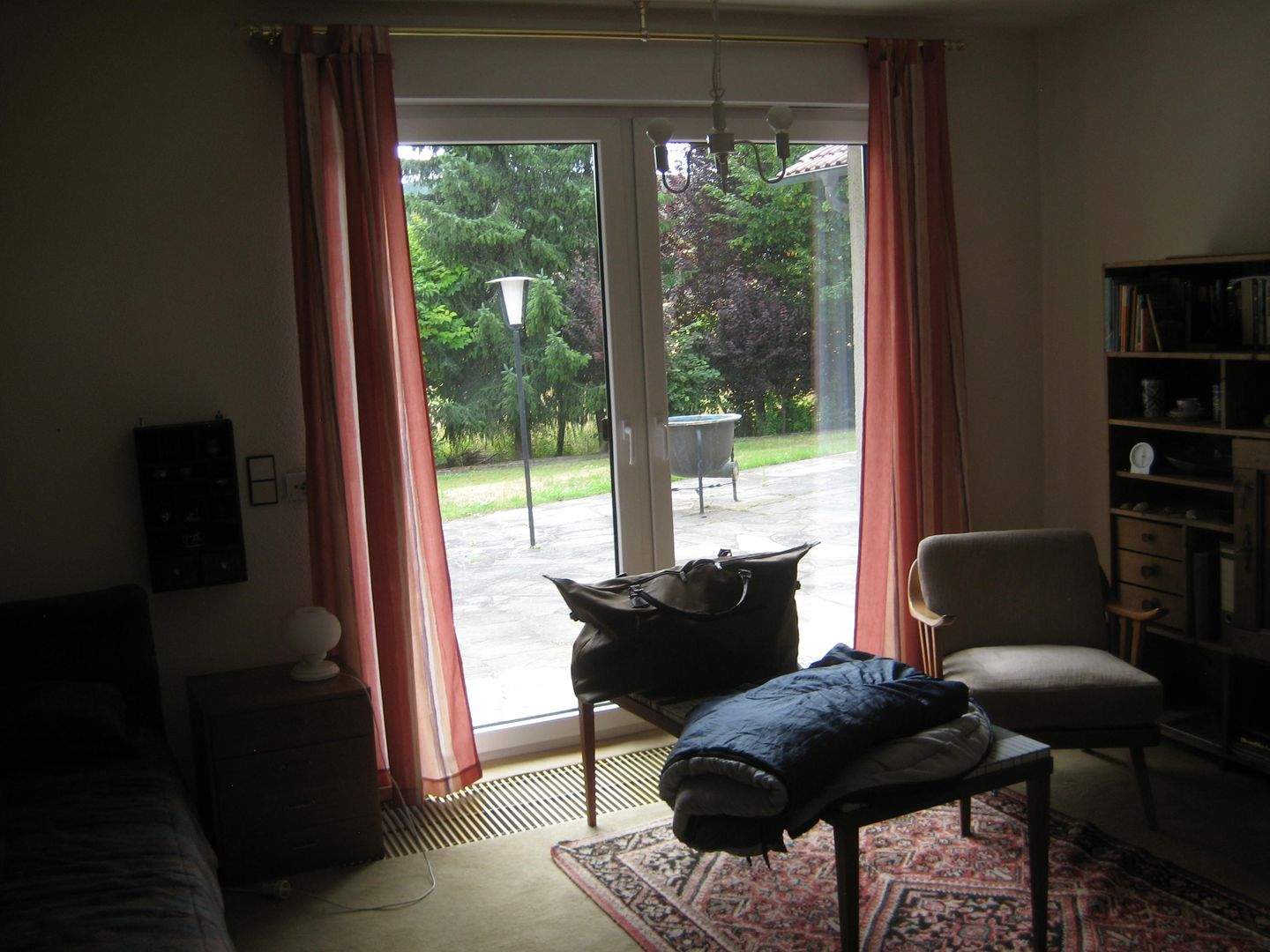Bild 6