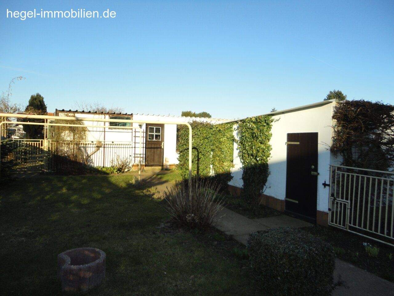 Bild 7